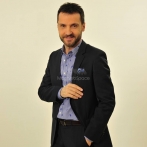 Sinan ozen sur yala.fm